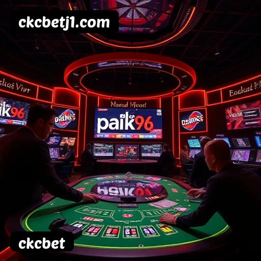 Comunidade ativa no Facebook