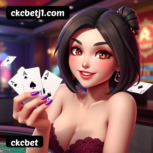 Cassino 24/7 disponível