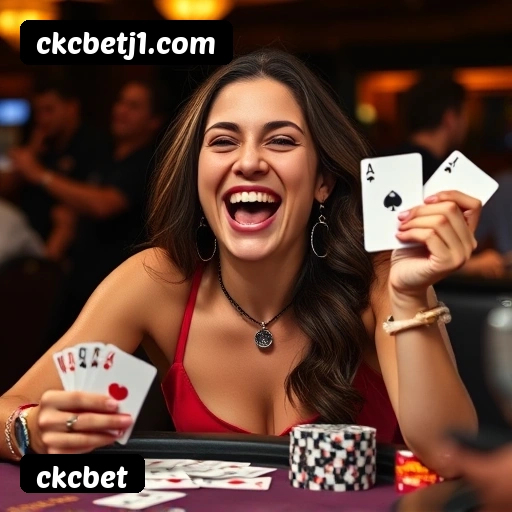 Maria Santos acumulou R$ 850K no Blackjack